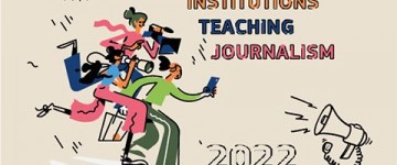 Cohesion policy: Commission opens €1 million call for proposals for higher education institutions teaching journalism